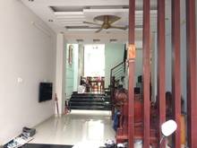 Hình ảnh Cho thuê nhà đường Cao Đức Lân - 2 Lầu, có thang máy - Giá 40 triệu/th