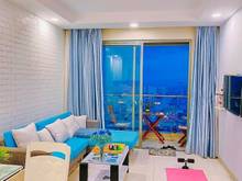 Hình ảnh ✔ Cho thuê CHCC THE GOLD VIEW 80m 2pn 2wc - Nội thất đầy đủ
