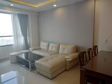 Hình ảnh ✔ Cho thuê CHCC THE GOLD VIEW 73m 2pn 1wc - Nội thất đầy đủ