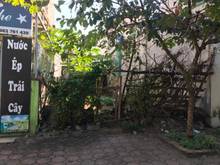 Hình ảnh Bán lô đất vuông đẹp DT 60m, hướng Nam khu TĐC Giang Biên