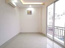 Hình ảnh Bán nhà mặt tiền đường Lê Văn Sỹ P. 14, Q. PN, DT 5x18m