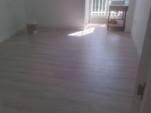 Hình ảnh Cho thuê biệt thự mini 9A Thăng Long, Phường 4, Quận Tân Bình.