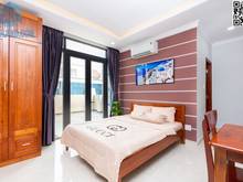 Hình ảnh 🍃Căn Hộ CITYVIEW Ngay Trường Đua Phú Thọ, Ở Ngay! 🍃