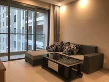 Hình ảnh ✔ Cho thuê CHCC THE GOLD VIEW 105m 3pn 2wc - Nội thất đầy đủ