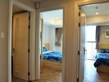 Hình ảnh Cho thuê Trang Chủ MB66.COM / Đăng Ký Tặng 66K FULL Nội thất,2 Phòng ngủ gần sân bay Tân Bình.