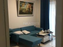 Hình ảnh ✔ Cho thuê CHCC SAIGON ROYAL RESIDENCE 53m 1pn 1wc - Nội thất đầy đủ