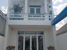 Hình ảnh Vỡ nợ,bán nhà 2 tầng Đỗ Xuân Hợp Q9,48.2m2,giá 884 triệu, SHR