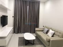 Hình ảnh ✔ Cho thuê CHCC SAIGON ROYAL RESIDENCE 53m 2pn 1wc - Nội thất đầy đủ