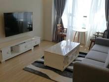 Hình ảnh ✔ Cho thuê CHCC THE GOLD VIEW 72m 2pn 1wc - Nội thất đầy đủ
