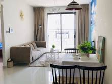 Hình ảnh ✔ Cần bán CHCC SAIGON ROYAL RESIDENCE 59m 2pn 1wc - Nội thất đầy đủ