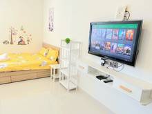 Hình ảnh ✔ Cho thuê CHCC SAIGON ROYAL RESIDENCE 40m OF 1wc - Nội thất đầy đủ