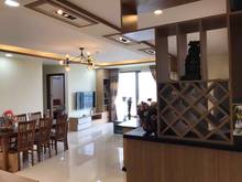 Hình ảnh ✔ Cho thuê CHCC THE GOLD VIEW 116m 3pn 2wc - Nội thất đầy đủ