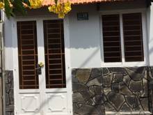 Hình ảnh Nhà Bán 3,8 x 7 , Đường 10 , trường thọ , thủ đức . chỉ 950 tr