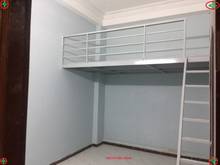 Hình ảnh Phòng trọ 289 Tô Hiến Thành, giá từ 4 triệu, KTX 700K/tháng