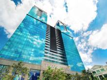 Hình ảnh Bán nhà Office  Cao Thắng, P4,  Q3, 5.5x33m, CN đủ, Giá 105 tỷ TL