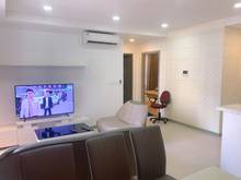 Hình ảnh ✔ Cho thuê CHCC THE GOLD VIEW 78m 2pn 2wc - Nội thất đầy đủ