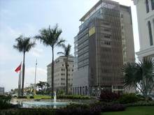 Hình ảnh Bán nhà MT Nguyễn Thông.P9, Q3, 9x27m, Cn đủ, giá 125m2