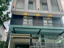 Hình ảnh Cho thuê Trang Chủ MB66.COM / Đăng Ký Tặng 66K giá tốt quận 2, đầy đủ tiện nghi tháng 12/2020 💯💯❤️