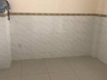 Hình ảnh Nhà hẻm 5M 1 sẹc gần trường Nguyễn Du đường số 8 , P11, Gò Vấp