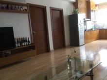 Hình ảnh H3 Hoàng Diệu 2 phòng 12 Triệu Ful nội thất
