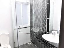 Hình ảnh Cho thuê nhà nguyên căn hẻm xe hơi 16/9 Hoàng Hoa Thám