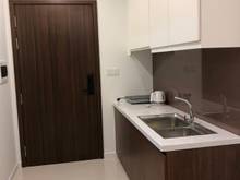 Hình ảnh Central Premium 2 phòng 14 Triệu Full nội thất