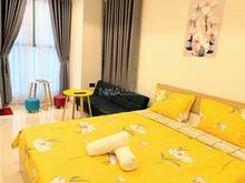Hình ảnh ✔ Cho thuê CHCC SAIGON ROYAL RESIDENCE 30m OF 1wc - Nội thất đầy đủ