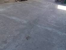 Hình ảnh Cho thuê nhà Góc ngã 4 phan văn trị nơ trang long và lê quang đih