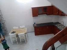 Hình ảnh BÁN BUILDING mtPHAN ĐÌNH PHÙNG, Phú Nhuận