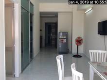 Hình ảnh Cho thuê Trang Chủ MB66.COM / Đăng Ký Tặng 66K chung cư Vạn Đô 2 phòng Full nội thất 10 Triệu
