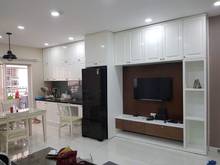 Hình ảnh Em chuyên bán Trang Chủ MB66.COM / Đăng Ký Tặng 66K Tecco Green Nest, đã có sổ hồng 80 căn, từ 1.5 tỷ