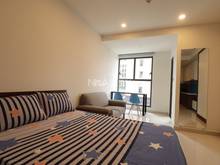 Hình ảnh ✔ Cho thuê CHCC SAIGON ROYAL RESIDENCE 35m OF 1wc - Nội thất đầy đủ