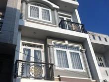 Hình ảnh Chính chủ cần bán biệt thự MT Núi Thành, DT=15x28m, nở hậu 16m. 55 tỷ