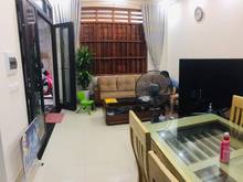 Hình ảnh NHÀ ĐẸP Tây Mỗ - Quang Tiến 45m2x4T, 30M ÔTÔ TRÁNH chỉ 2.65 tỷ.