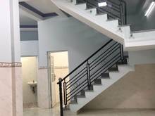 Hình ảnh Siêu hot - TP trong TP , nhà đường gò dầu , thủ đức 45m2 , sổ sẵn