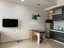 Hình ảnh Đang cần cho thuê CHCC Sunrise City - 2 phòng GIÁ RẺ