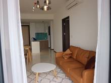 Hình ảnh Dự án One Verandah cần cho thuê Trang Chủ MB66.COM / Đăng Ký Tặng 66K 1 PN