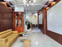 Hình ảnh Nhà Đồng Đen diện tích siêu lớn giá rẻ bèo có 1 không 2, SHR sẵn