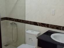 Hình ảnh Giai Việt - 2 phòng - 9 Triệu nhà trống