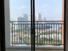Hình ảnh The Sun Avenue cần cho thuê Trang Chủ MB66.COM / Đăng Ký Tặng 66K 2PN đầy đủ nội thất