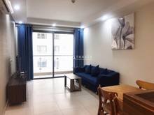 Hình ảnh ✔ Cho thuê CHCC THE GOLD VIEW 81m 2pn 2wc - Nội thất đầy đủ