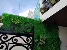 Hình ảnh Tôi cần bán gấp căn nhà gần chợ Bình Chánh