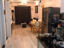 Hình ảnh Cho thuê Trang Chủ MB66.COM / Đăng Ký Tặng 66K 54m2 tại Chung cư Prosper, 2pn 2wc giá chỉ 6 triệu