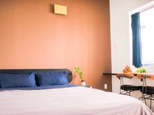 Hình ảnh Vạn Đô 2 phòng Full nội thất 10 Triệu
