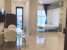 Hình ảnh ✔ Cho thuê CHCC SAIGON ROYAL RESIDENCE 43m OF 1wc - Nội thất đầy đủ