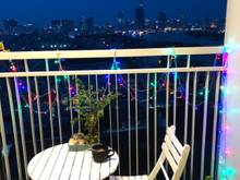 Hình ảnh ✅Cho thuê c/h #Riva_Park, 2pn full nt | 11 triệu