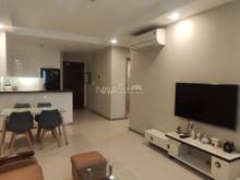 Hình ảnh ✔ Cho thuê CHCC THE GOLD VIEW 70m 2pn 1wc - Nội thất đầy đủ