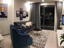 Hình ảnh ✔ Cho thuê CHCC THE GOLD VIEW 94m 2pn 2wc - Nội thất đầy đủ