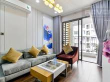 Hình ảnh Cho thuê Trang Chủ MB66.COM / Đăng Ký Tặng 66K cao cấp Emerald Celadon City, 2PN, Dọn vào liền
