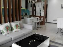 Hình ảnh ✔ Cho thuê CHCC THE GOLD VIEW 117m 3pn 2wc - Nội thất đầy đủ